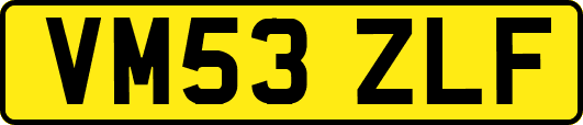 VM53ZLF