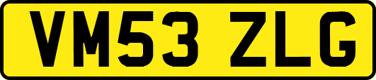 VM53ZLG