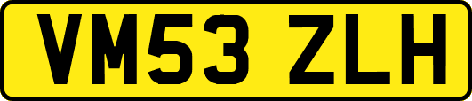 VM53ZLH