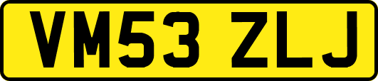 VM53ZLJ