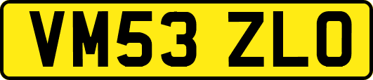 VM53ZLO