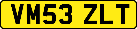 VM53ZLT