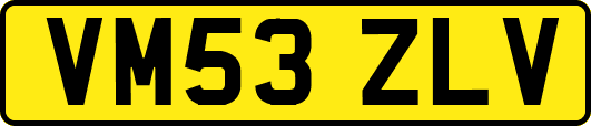 VM53ZLV