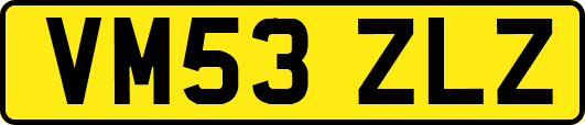 VM53ZLZ