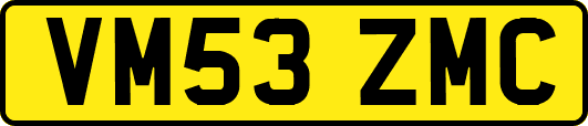 VM53ZMC