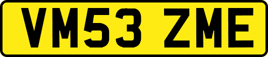 VM53ZME