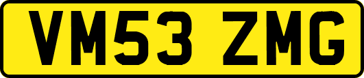 VM53ZMG