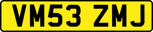 VM53ZMJ