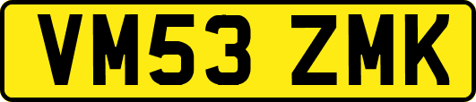 VM53ZMK