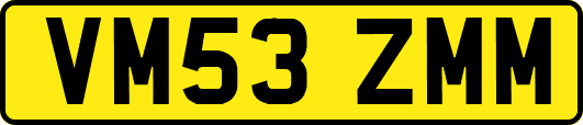 VM53ZMM