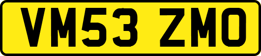 VM53ZMO