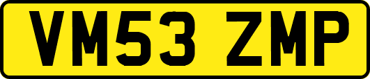 VM53ZMP