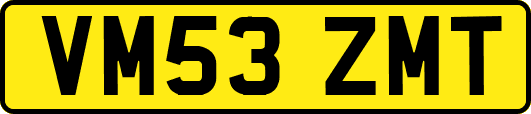 VM53ZMT