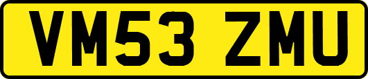 VM53ZMU
