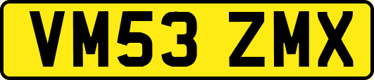 VM53ZMX