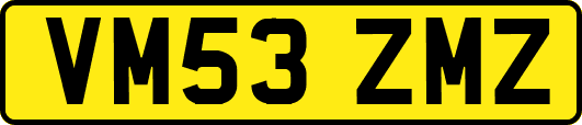 VM53ZMZ