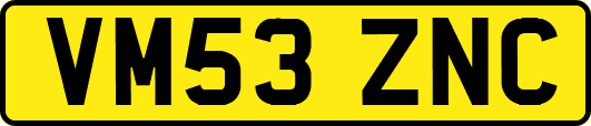 VM53ZNC