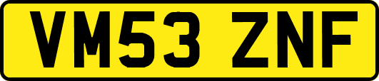 VM53ZNF