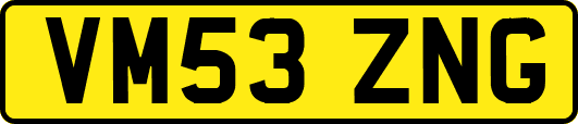 VM53ZNG