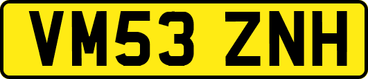 VM53ZNH