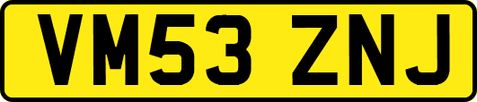 VM53ZNJ