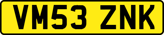 VM53ZNK