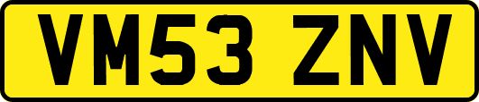 VM53ZNV