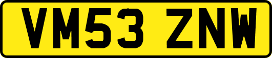 VM53ZNW