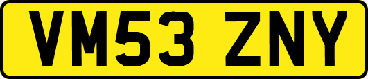 VM53ZNY