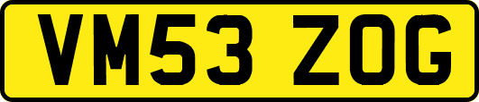 VM53ZOG