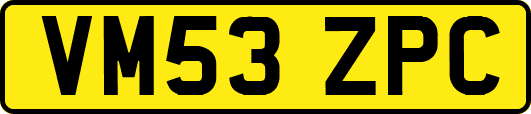 VM53ZPC