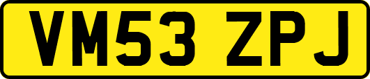 VM53ZPJ