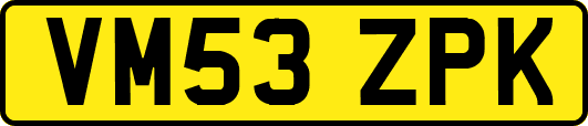 VM53ZPK