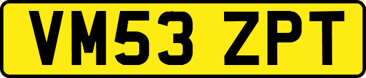 VM53ZPT