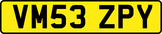 VM53ZPY
