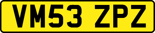 VM53ZPZ