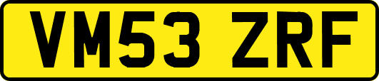 VM53ZRF