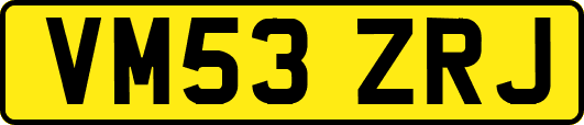 VM53ZRJ