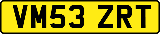 VM53ZRT