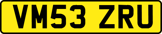 VM53ZRU