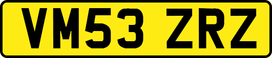 VM53ZRZ