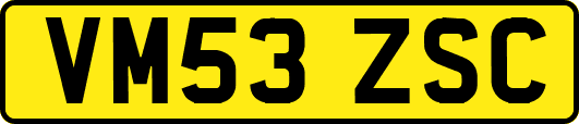 VM53ZSC
