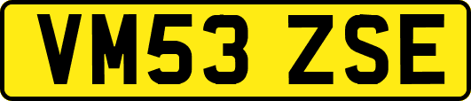 VM53ZSE