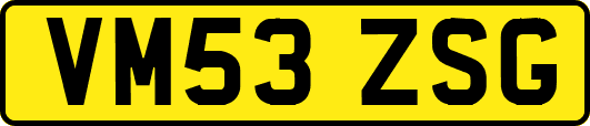 VM53ZSG
