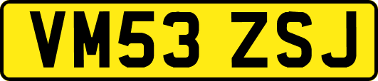 VM53ZSJ