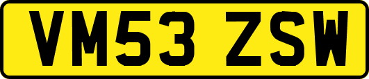 VM53ZSW