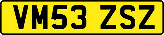 VM53ZSZ