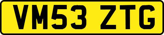 VM53ZTG
