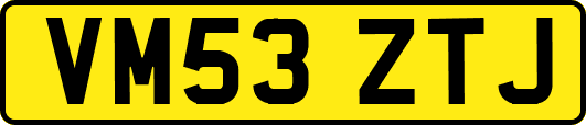 VM53ZTJ