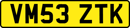 VM53ZTK